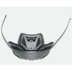 Giro Fade Inform Fit System Kit